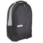Tech air 3710 (TAN3710)